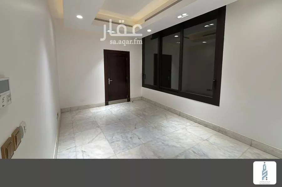 11 bedroom villa in Al Rabwa, Riyadh 23