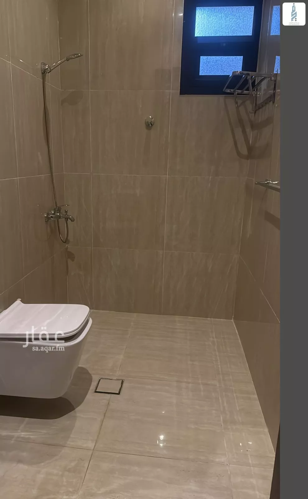 3 bedroom apartment in Ar Rafiah, Riyadh 7