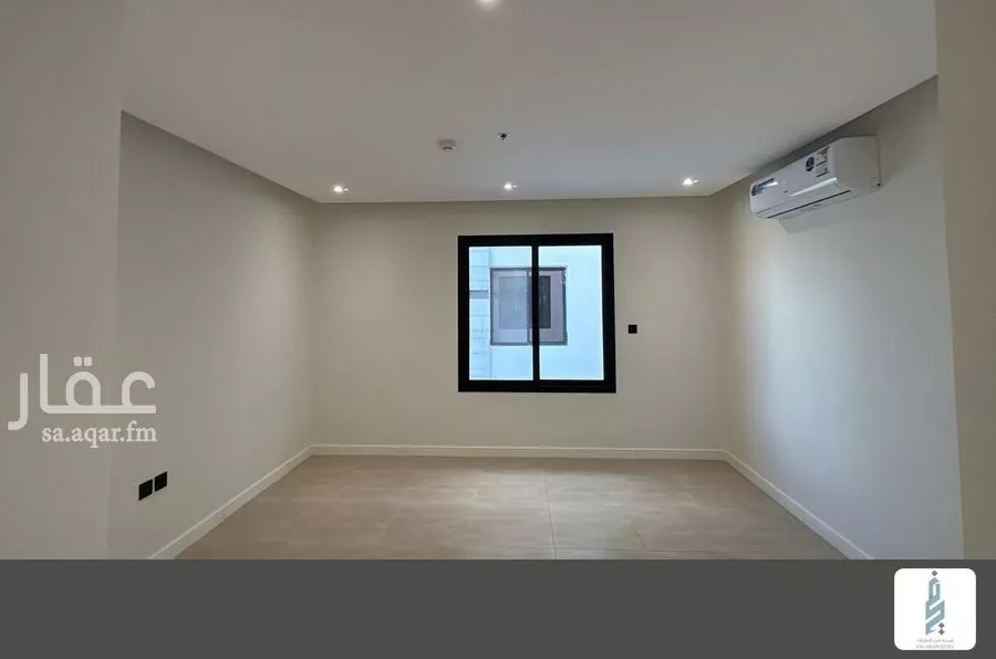 شقة 3 غرف في الملقا 5