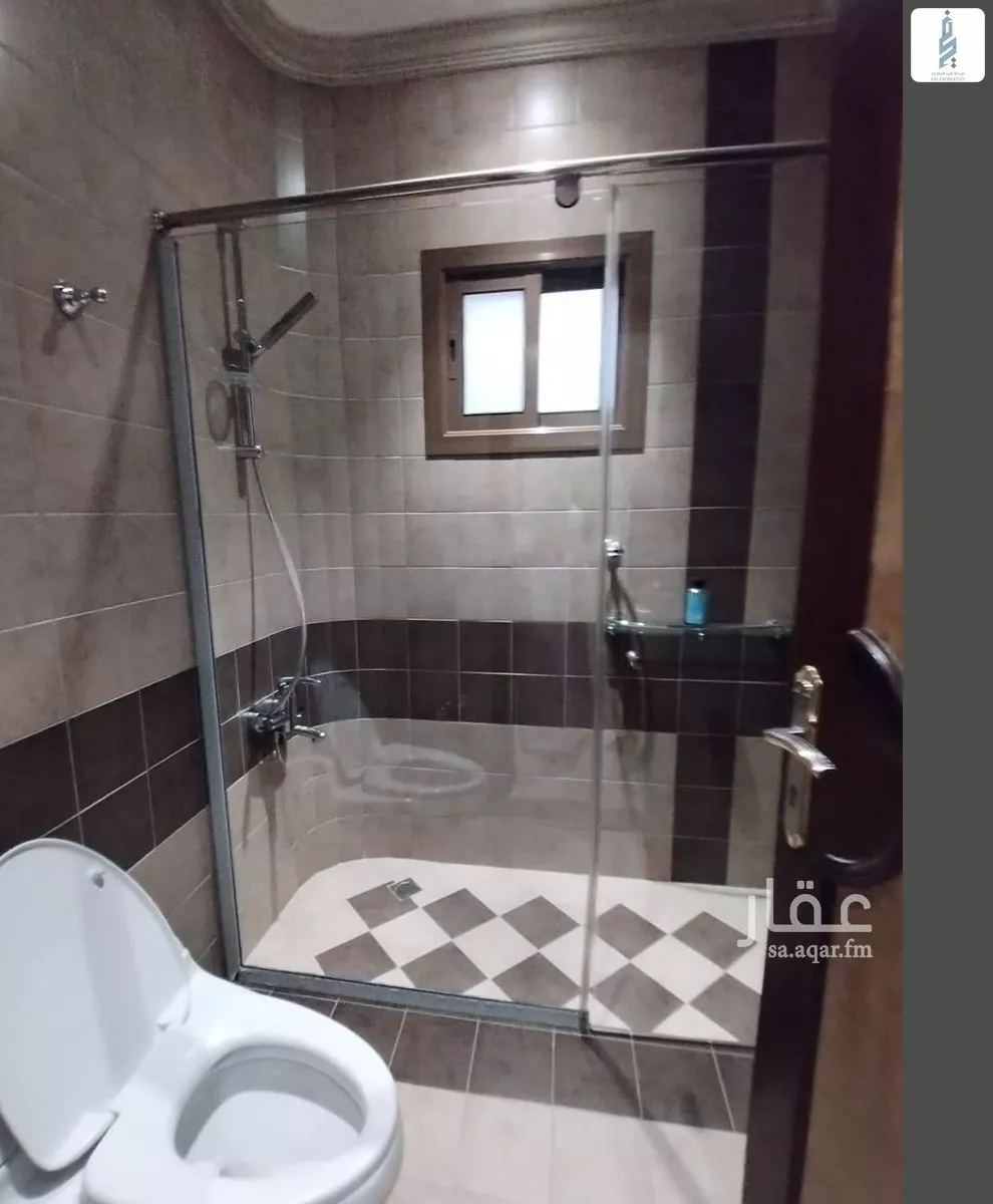 فيلا 4 غرف في الهدا، الرياض 18