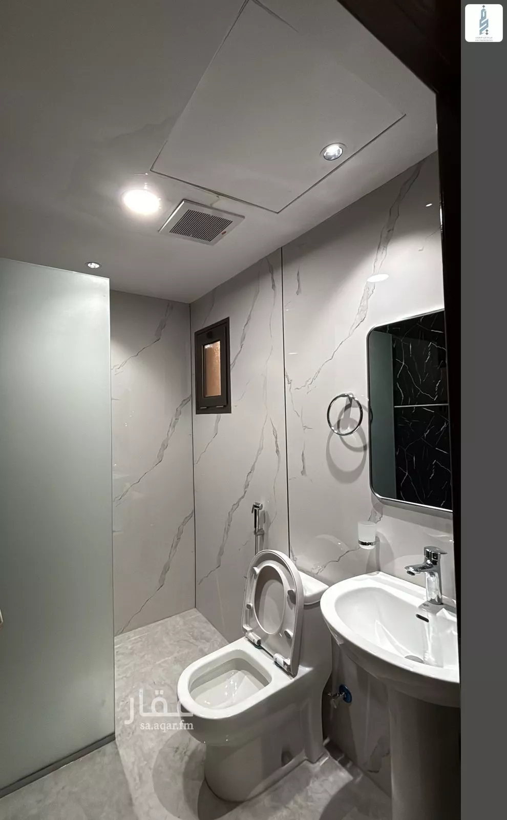 2 bedroom apartment in Al Mathar, Riyadh 12