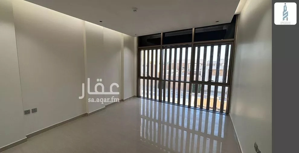 3 bedroom villa in Al Mathar, Riyadh 15
