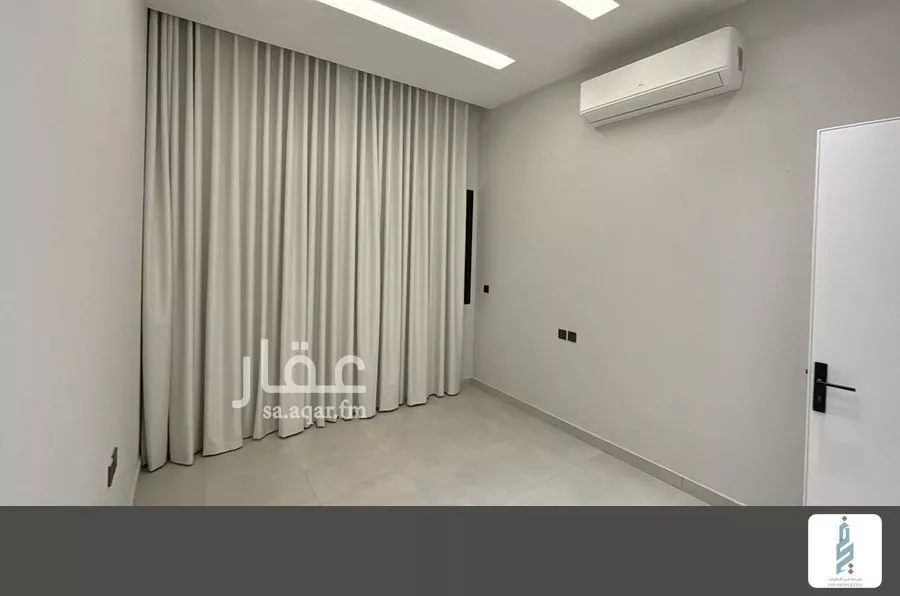 3 bedroom apartment in Al Nada, Riyadh 11