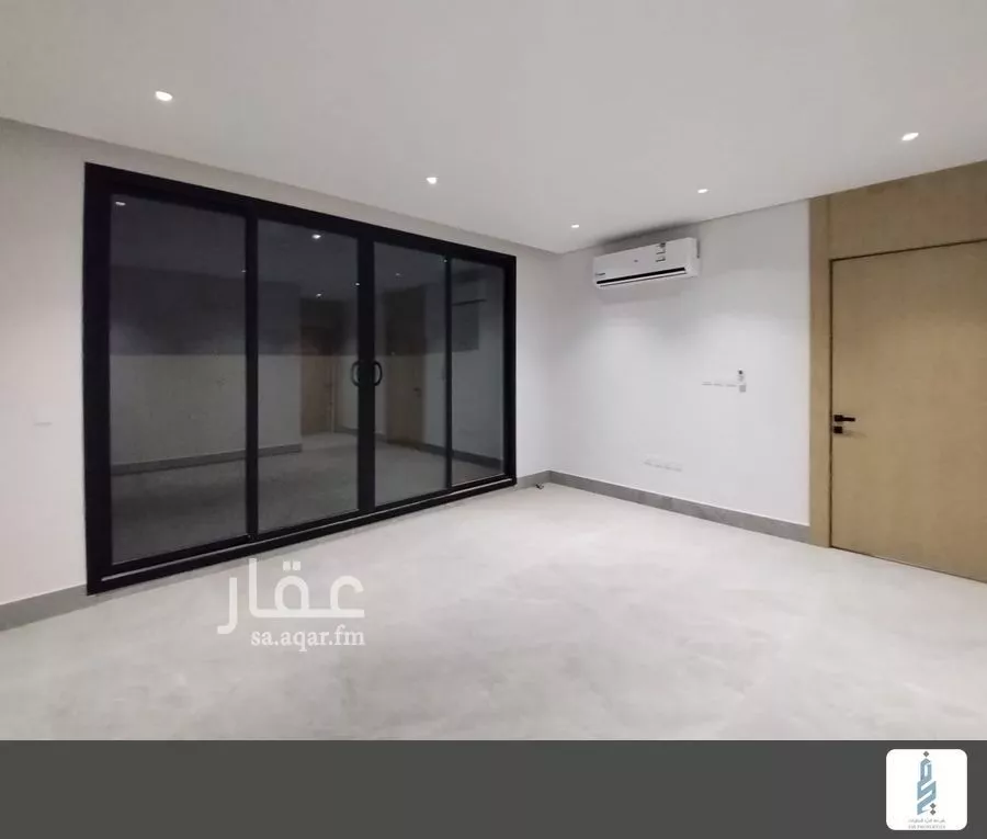 دور 3 غرف في العارض 4