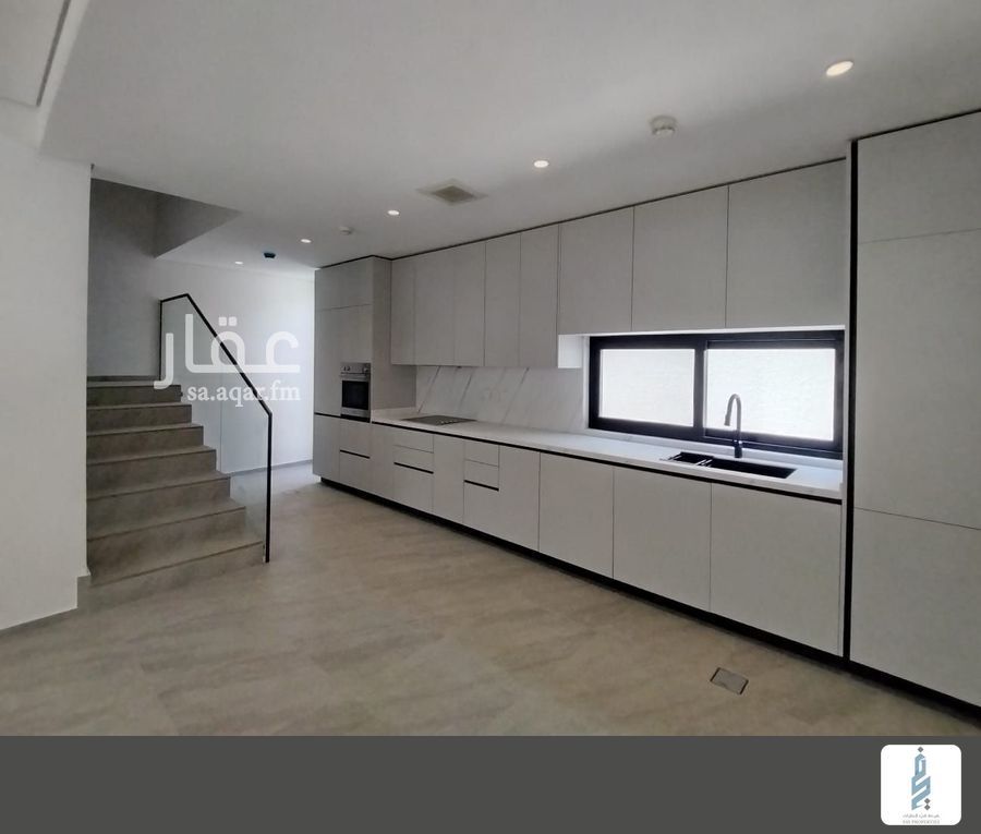 3 bedroom villa in Umm Al Hamam Al Sharqi, Riyadh 9