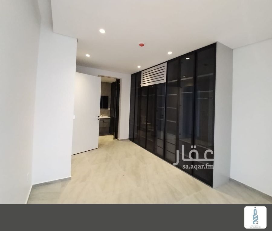 3 bedroom villa in Umm Al Hamam Al Sharqi, Riyadh 19