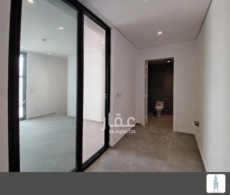 3 bedroom villa in Umm Al Hamam Al Sharqi, Riyadh 26