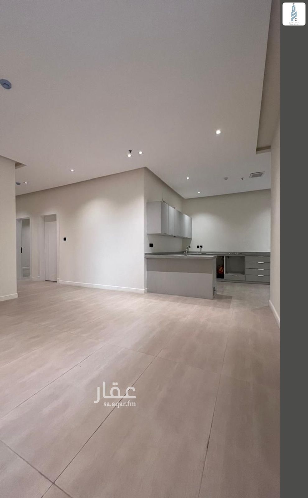 شقة 2 غرف في الندى، الرياض 17