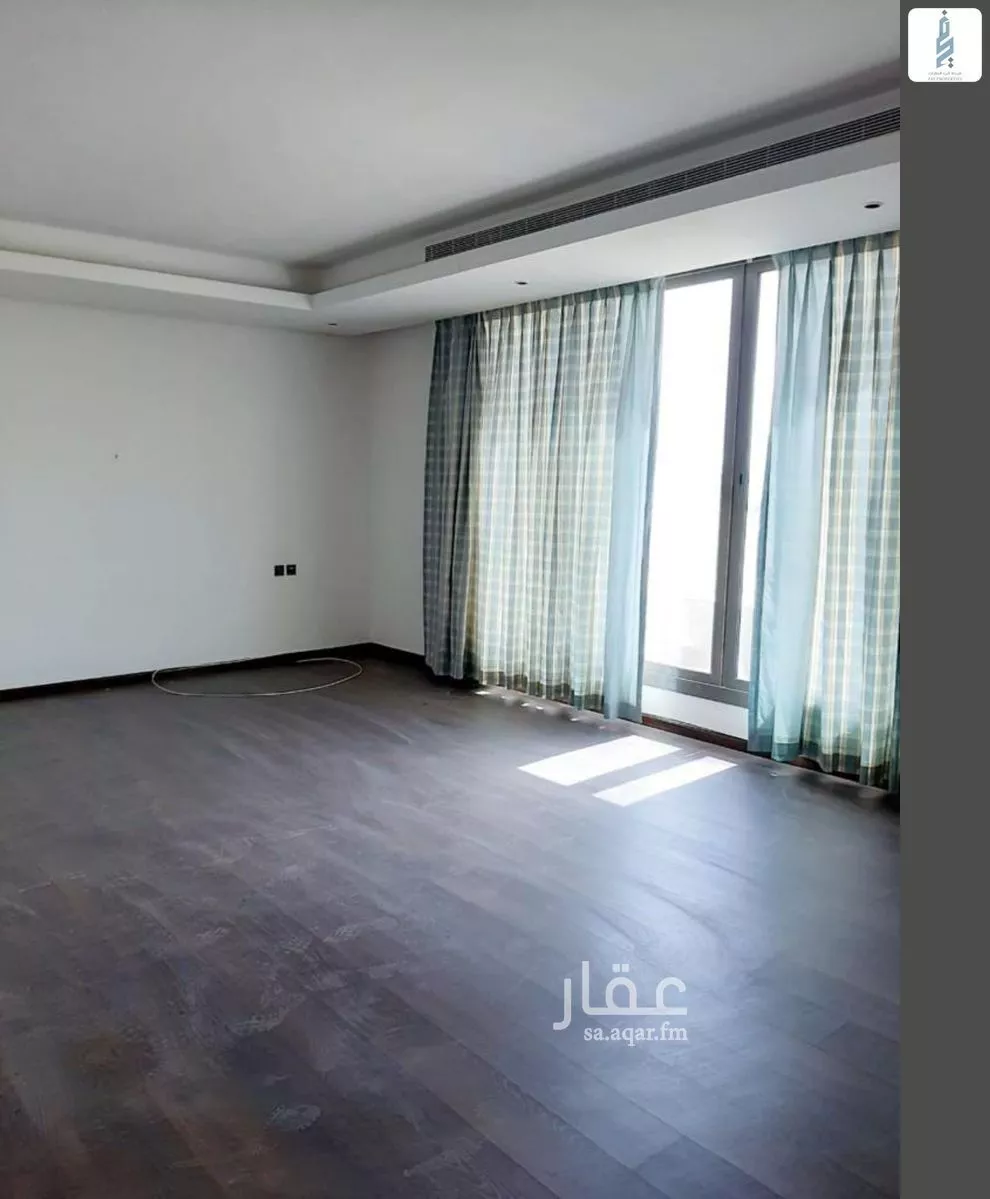 4 bedroom villa in Al Rahmaniyyah, Riyadh 9