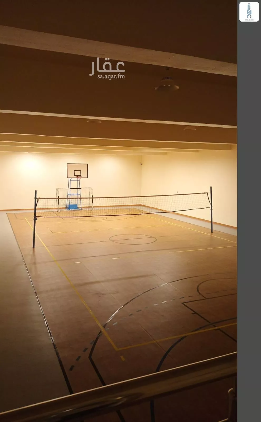 2 bedroom apartment in Al Rabie, Riyadh 16