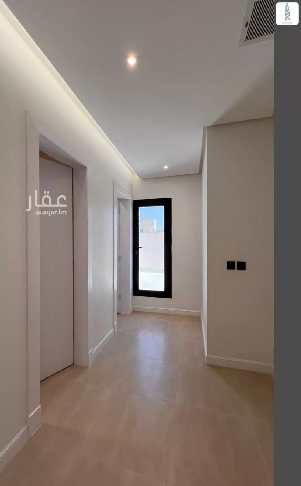 4 bedroom villa in Al Malqa, Riyadh 9