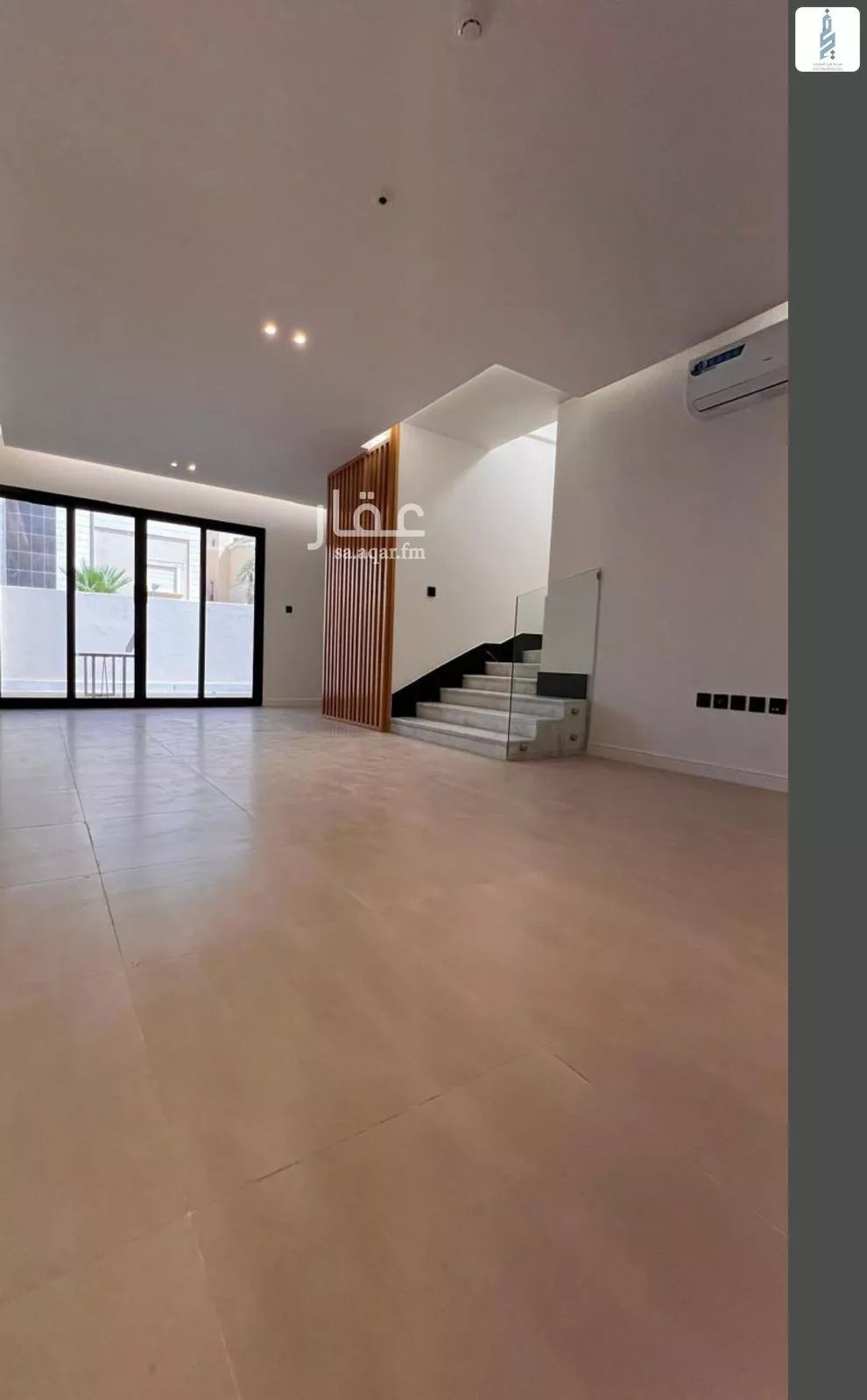 4 bedroom villa in Al Malqa, Riyadh 10