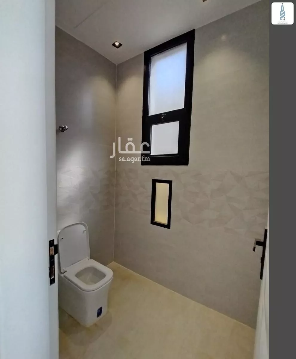 فيلا 5 غرف في المهدية 3