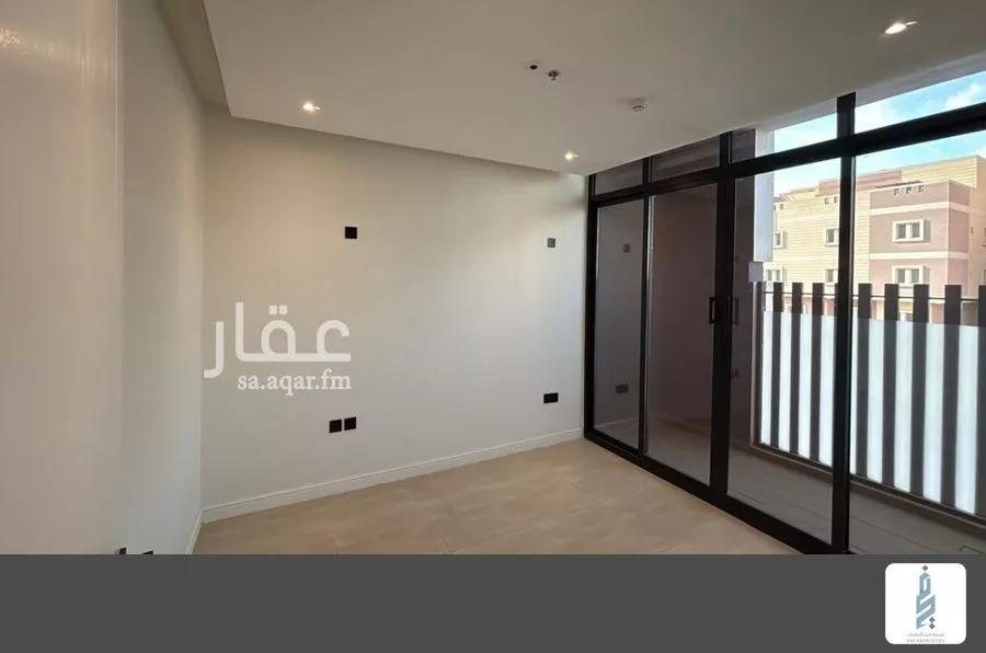 4 bedroom apartment in Al Malqa, Riyadh 5
