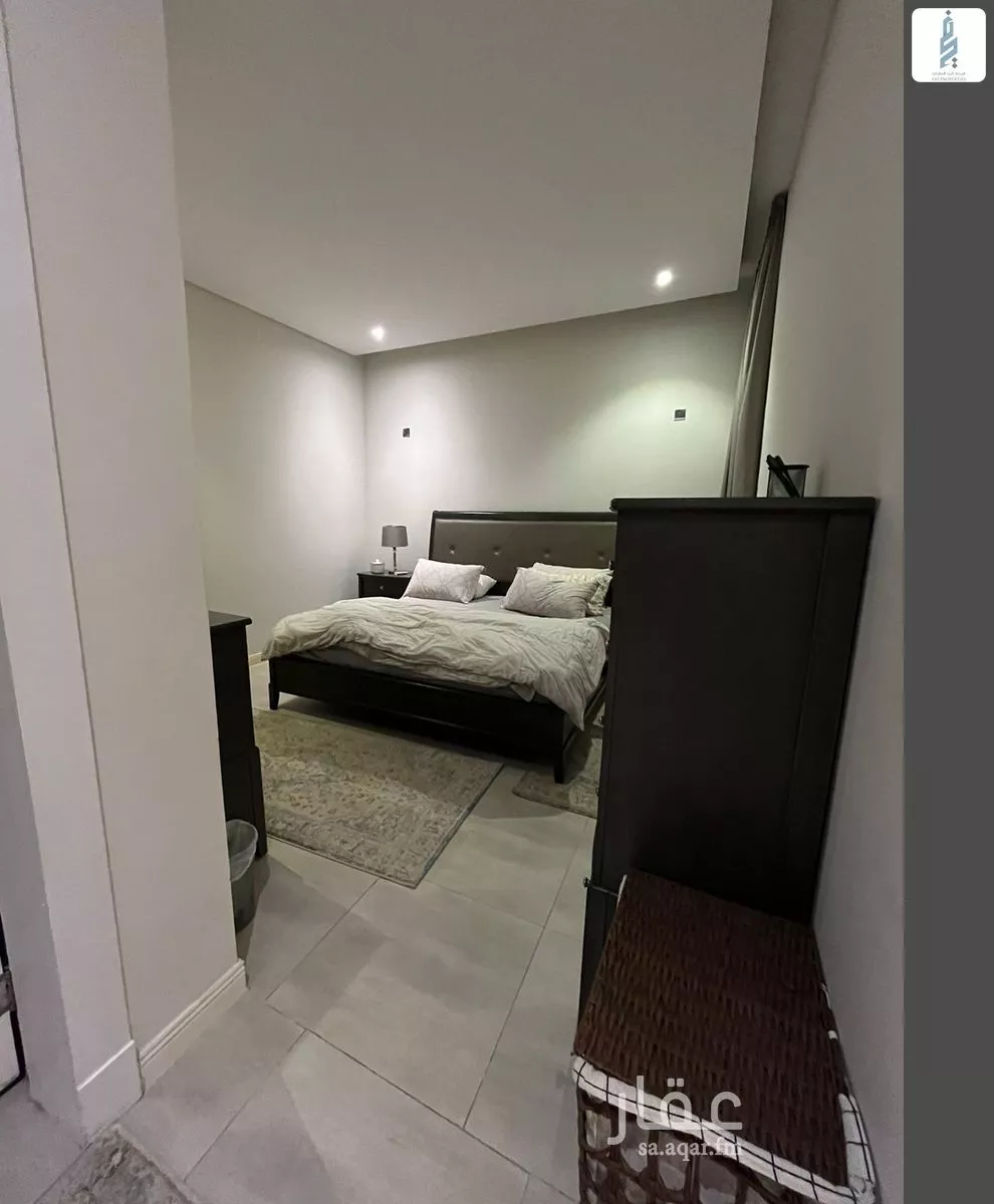 3 bedroom floor in Al Nada 3