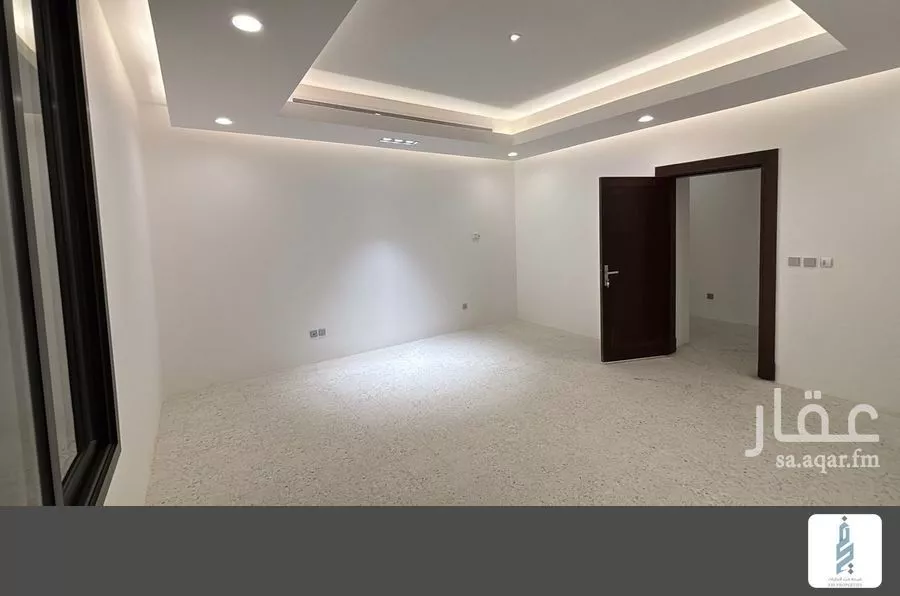11 bedroom villa in Al Rabwa, Riyadh 18