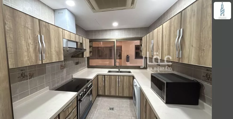 2 bedroom apartment in Al Mathar, Riyadh 13