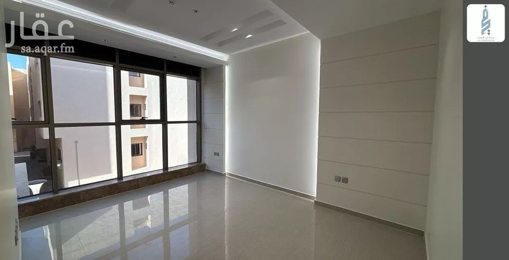 3 bedroom villa in Al Mathar, Riyadh 18