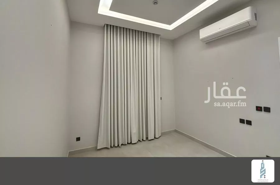 3 bedroom apartment in Al Nada, Riyadh 9