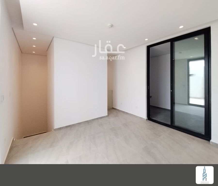 3 bedroom villa in Umm Al Hamam Al Sharqi, Riyadh 25