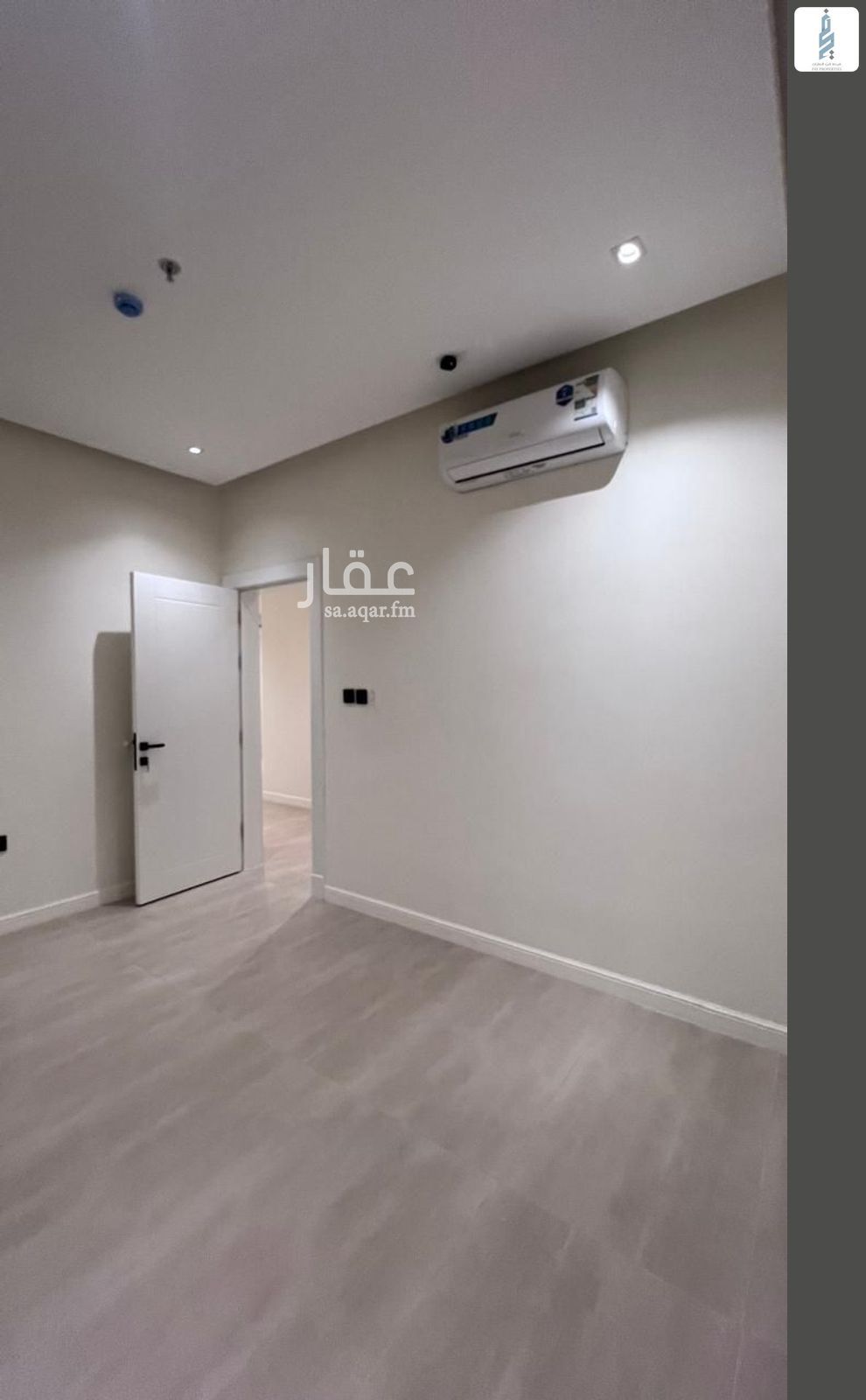 شقة 2 غرف في الندى، الرياض 14