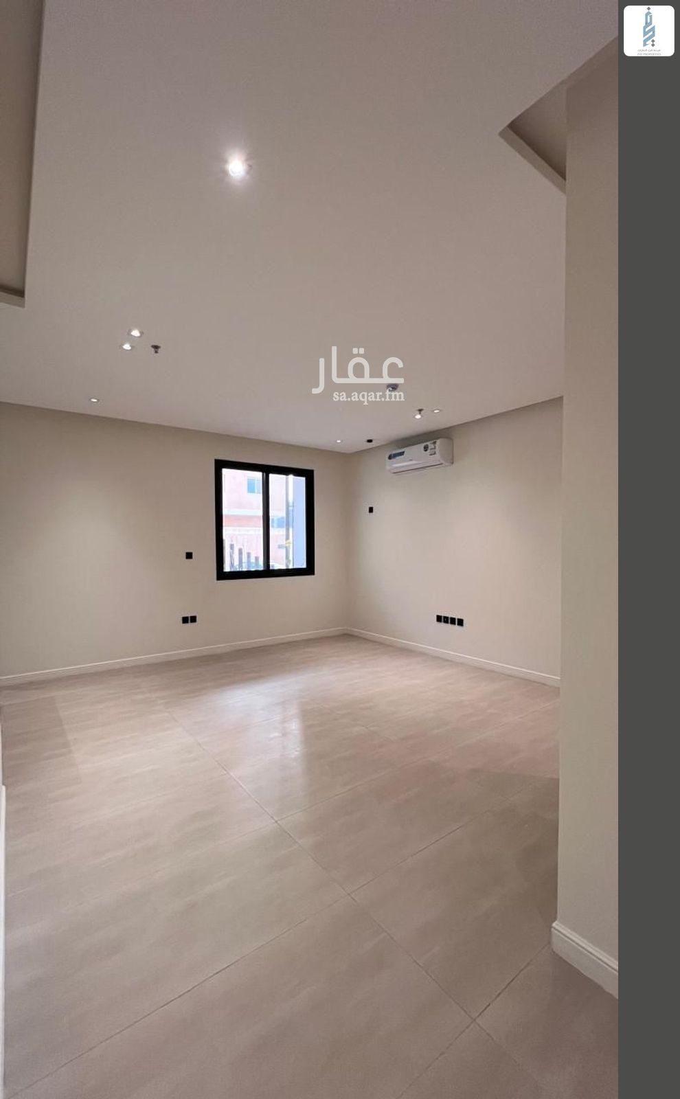 شقة 2 غرف في الندى، الرياض 11