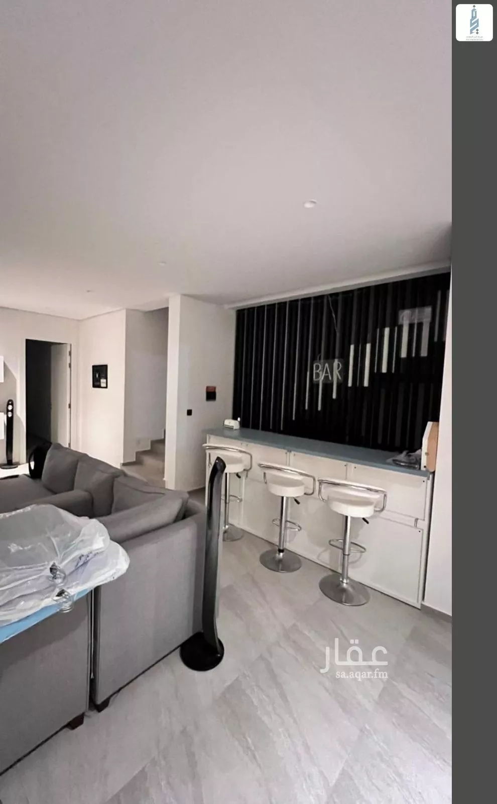 5 bedroom villa in Al Sahafah, Riyadh 8