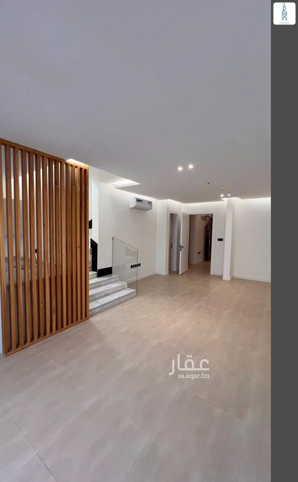 4 bedroom villa in Al Malqa, Riyadh 12