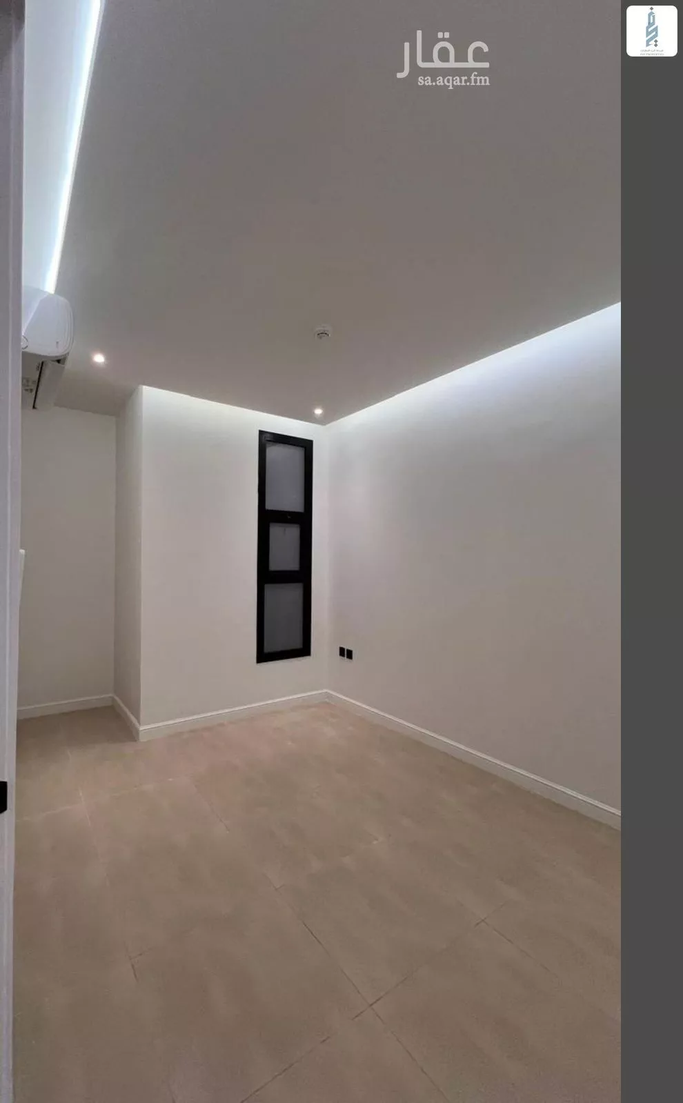 4 bedroom villa in Al Malqa, Riyadh 14