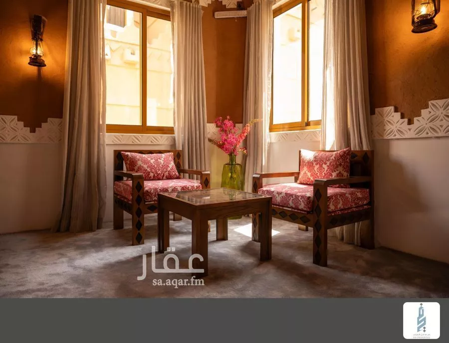 فيلا 4 غرف في حطين، الرياض 8