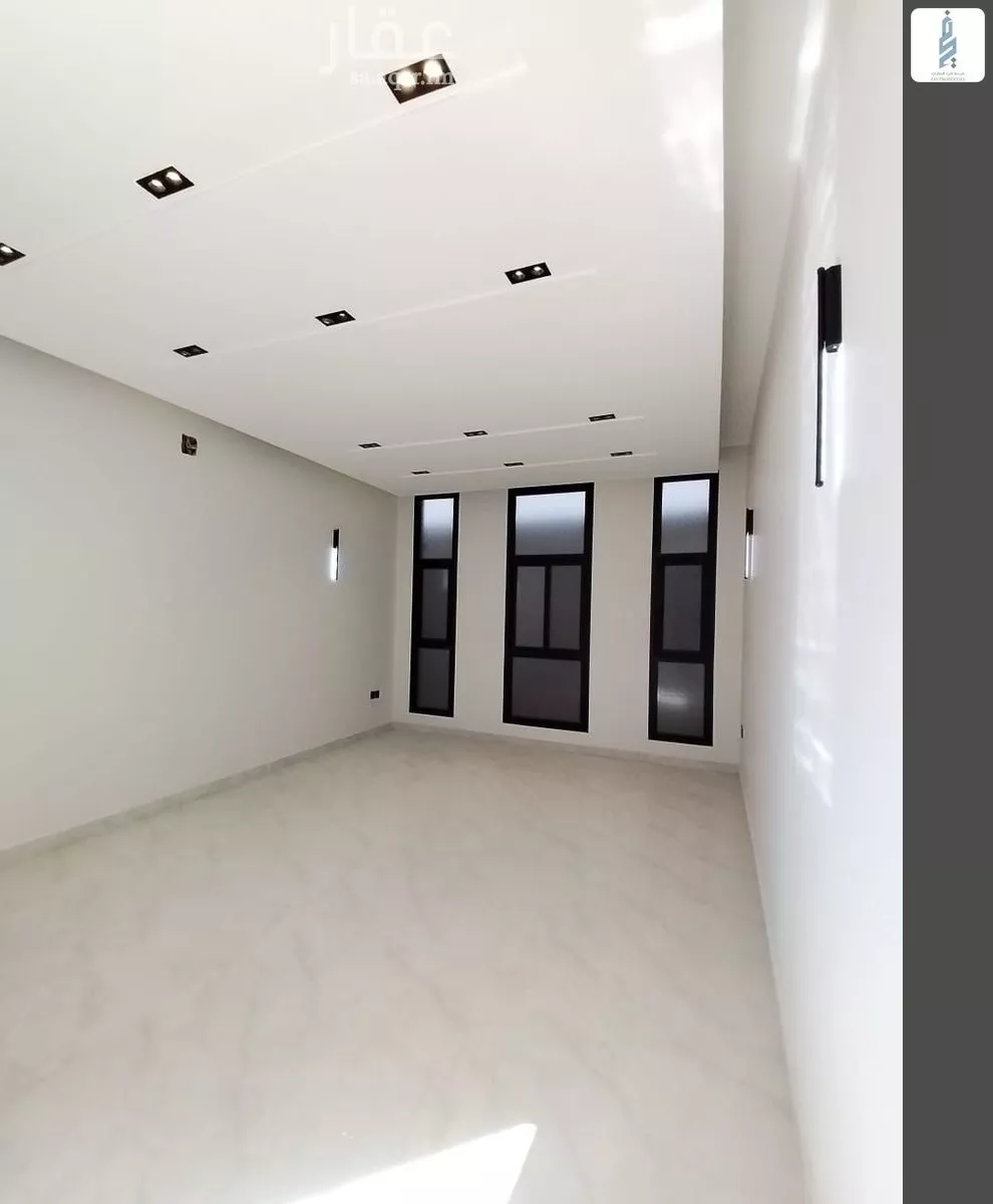 فيلا 5 غرف في المهدية 4