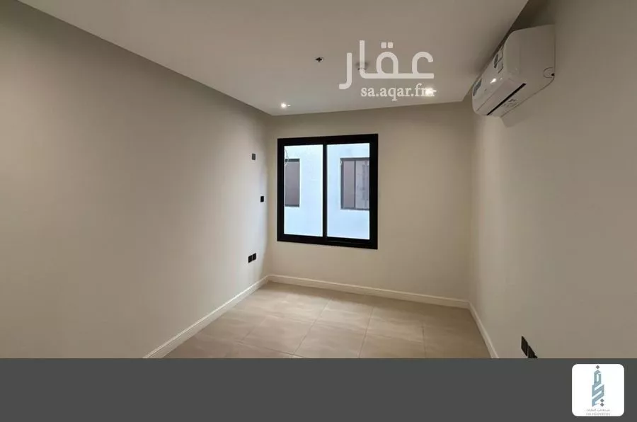4 bedroom apartment in Al Malqa, Riyadh 6
