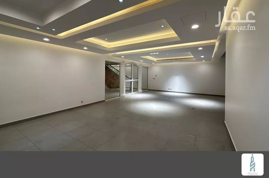 11 bedroom villa in Al Rabwa, Riyadh 14