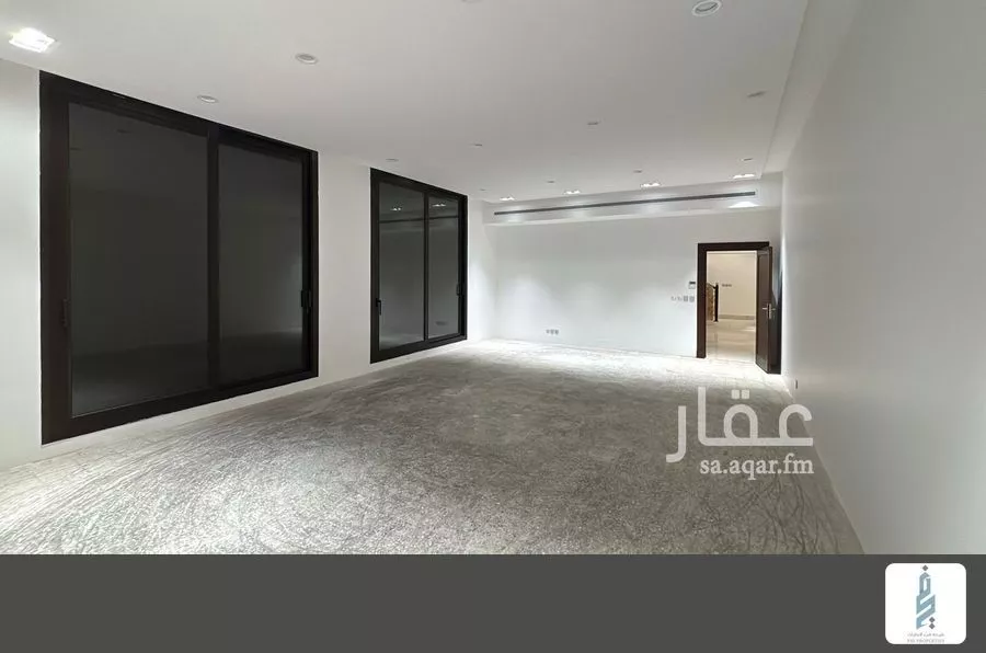 11 bedroom villa in Al Rabwa, Riyadh 20