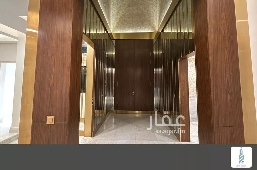 11 bedroom villa in Al Rabwa, Riyadh 10