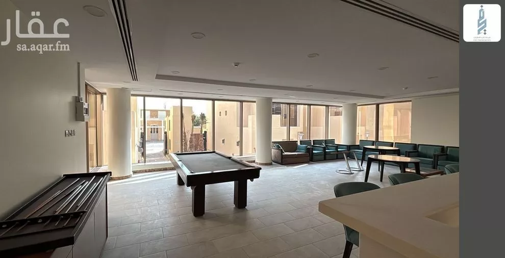 2 bedroom apartment in Al Mathar, Riyadh 7