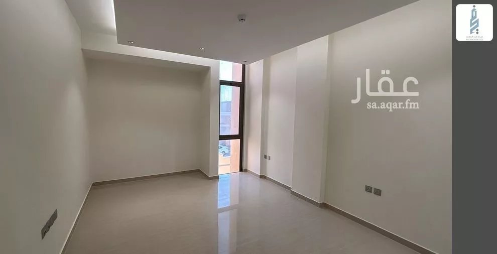 3 bedroom villa in Al Mathar, Riyadh 19