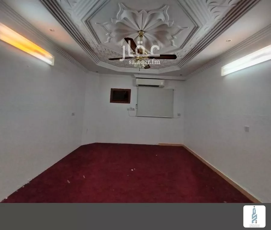 فيلا 9 غرف في السويدي الغربي 5