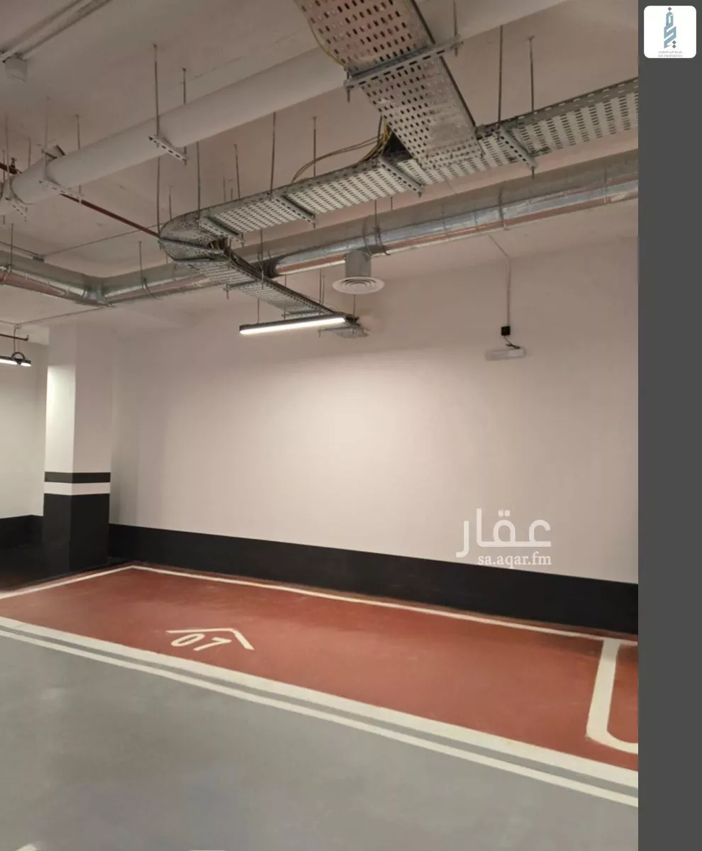 2 bedroom apartment in Al Aqiq, Riyadh 15