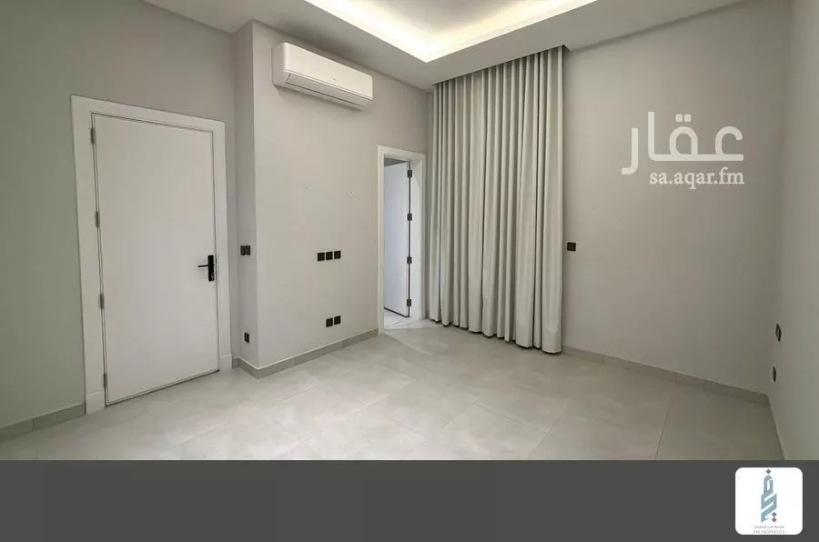 3 bedroom apartment in Al Nada, Riyadh 7