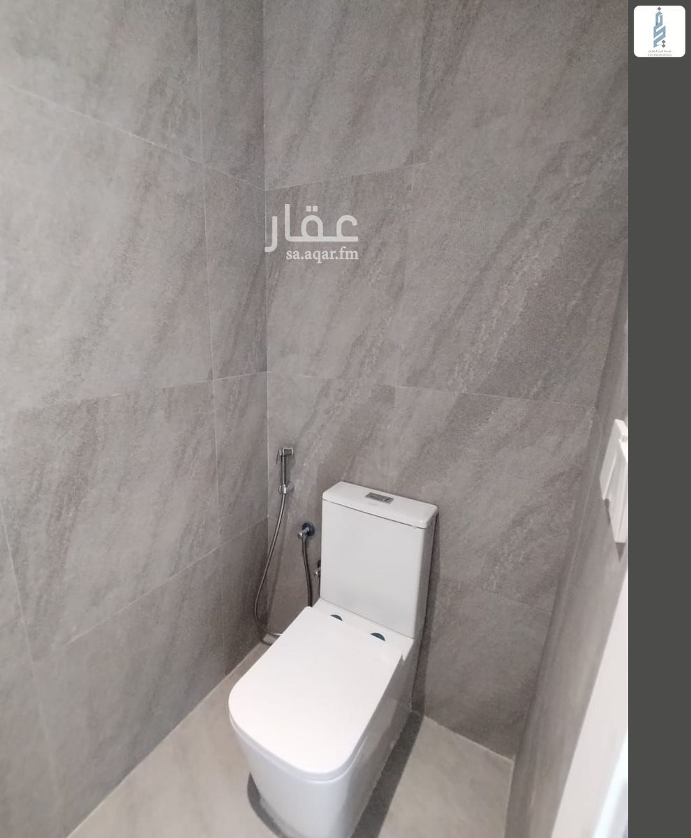 3 bedroom villa in Umm Al Hamam Al Sharqi, Riyadh 10