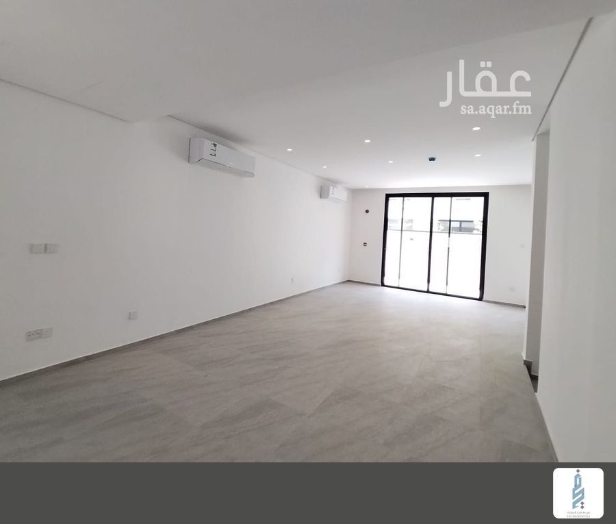 3 bedroom villa in Umm Al Hamam Al Sharqi, Riyadh 12