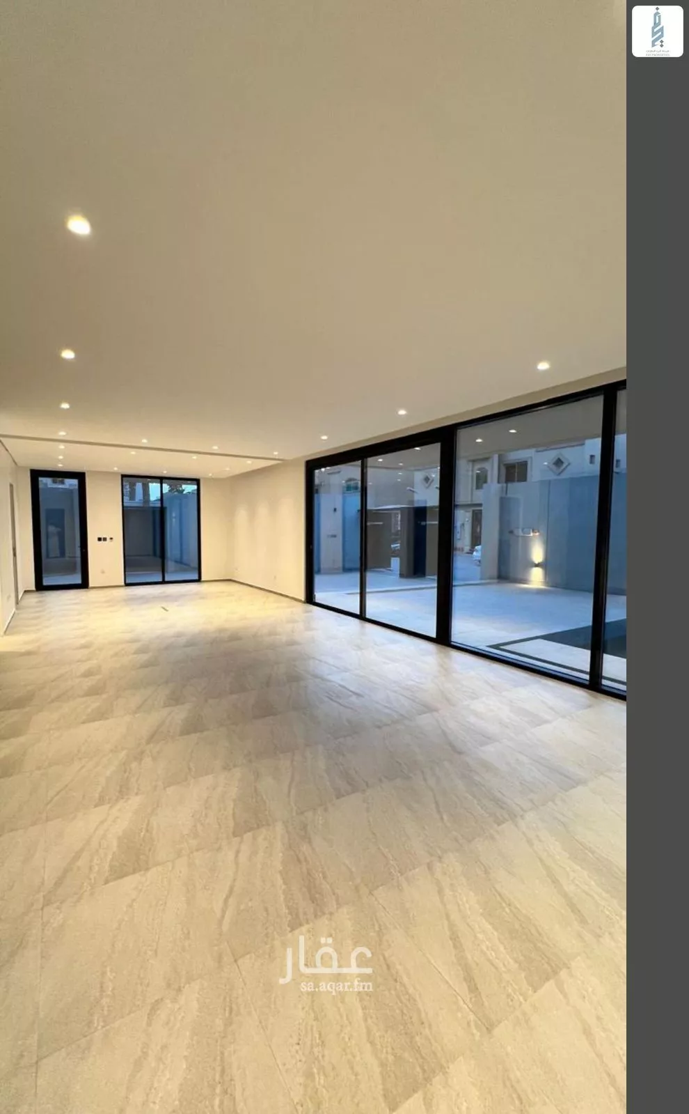 5 bedroom villa in Al Sahafah, Riyadh 5