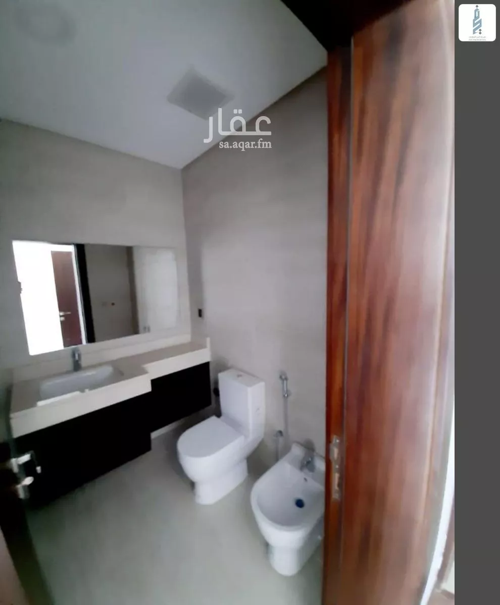 4 bedroom villa in Al Rahmaniyyah, Riyadh 7