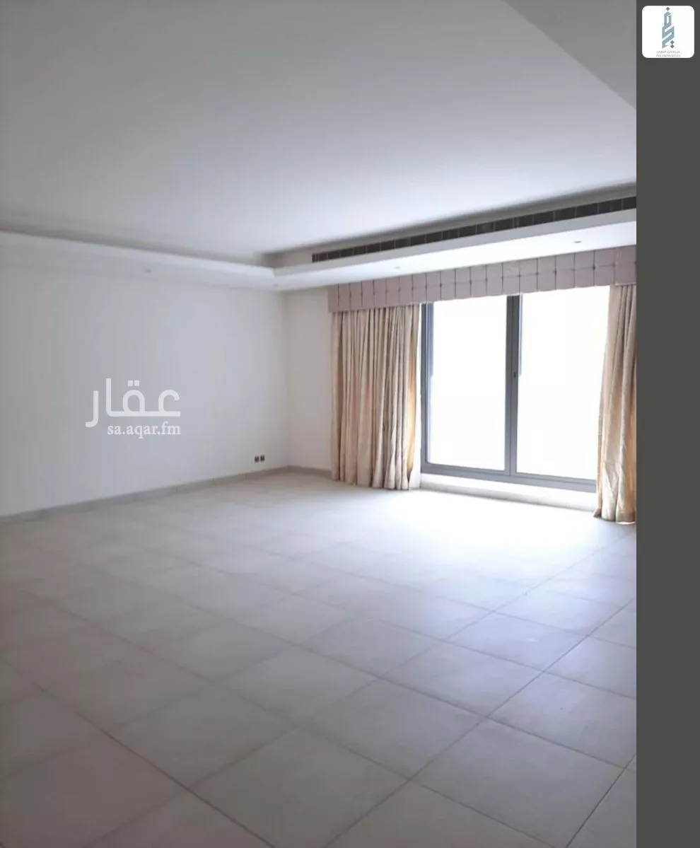 4 bedroom villa in Al Rahmaniyyah, Riyadh 8