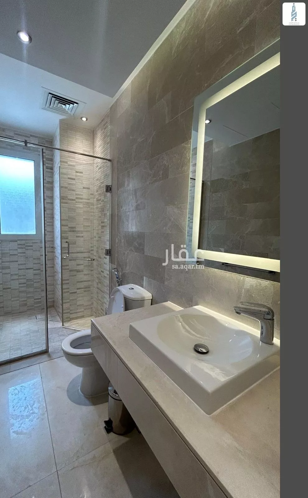 2 bedroom apartment in Al Rabie, Riyadh 6