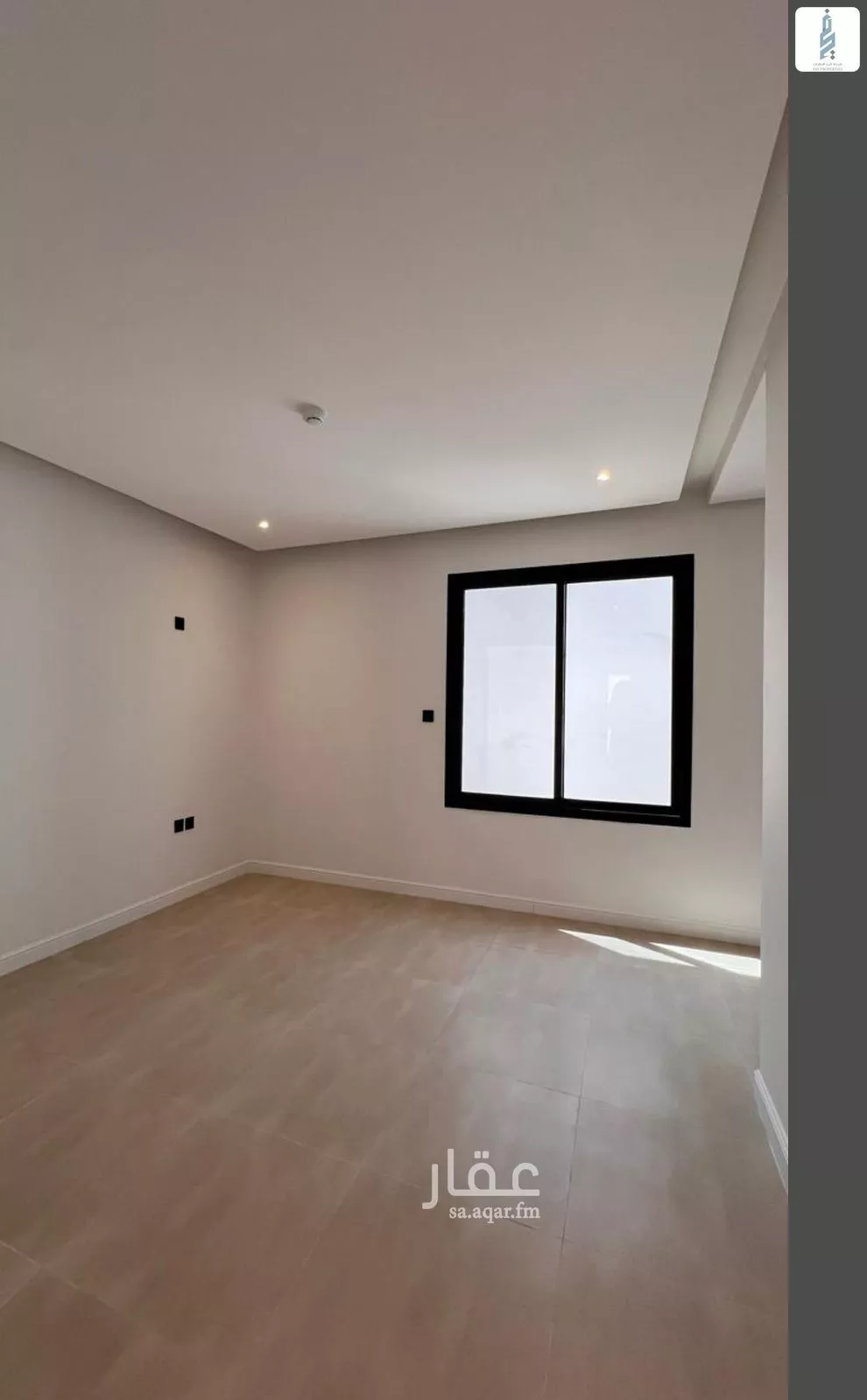 4 bedroom villa in Al Malqa, Riyadh 7