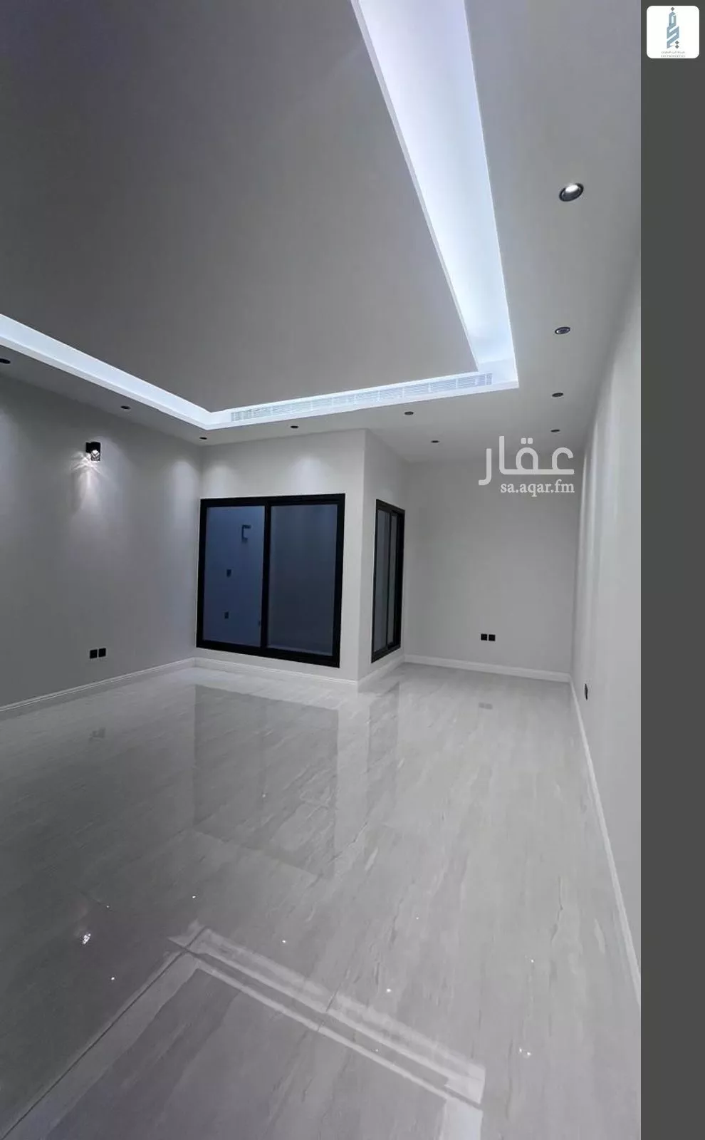 فيلا 6 غرف في النرجس 5