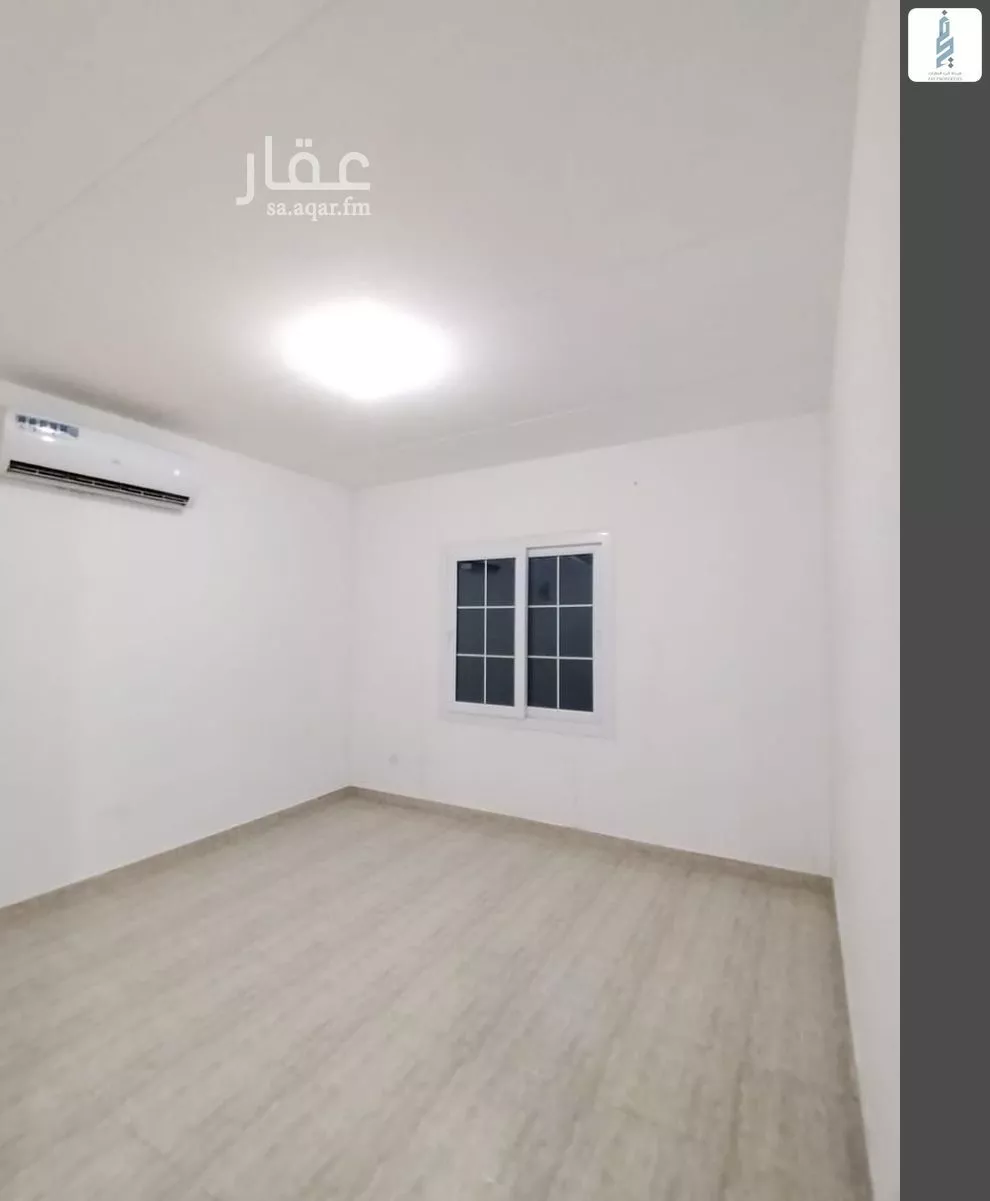 3 bedroom villa in Riyadh 4