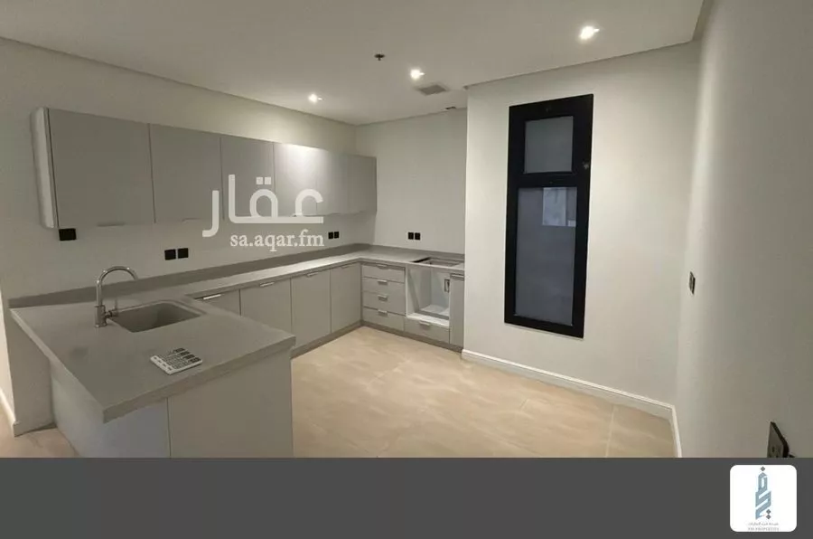 4 bedroom apartment in Al Malqa, Riyadh 9